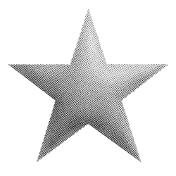 houseofanyways-blackstar-2
